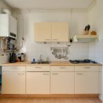 PD105771-12092-Kolfstraat-165,-Purmerend-235652714