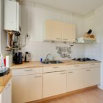 PD105771-12092-Kolfstraat-165,-Purmerend-235652724