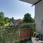 PD105771-12092-Kolfstraat-165,-Purmerend-235652732