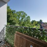 PD105771-12092-Kolfstraat-165,-Purmerend-235652738