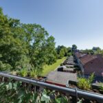 PD105771-12092-Kolfstraat-165,-Purmerend-235652750