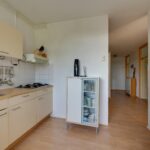 PD105771-12092-Kolfstraat-165,-Purmerend-235652762