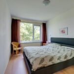 PD105771-12092-Kolfstraat-165,-Purmerend-235652776