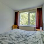 PD105771-12092-Kolfstraat-165,-Purmerend-235652782