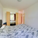 PD105771-12092-Kolfstraat-165,-Purmerend-235652790