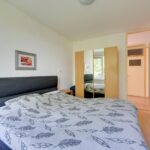 PD105771-12092-Kolfstraat-165,-Purmerend-235652798