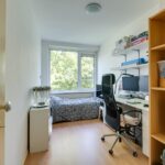 PD105771-12092-Kolfstraat-165,-Purmerend-235652808