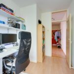 PD105771-12092-Kolfstraat-165,-Purmerend-235652818