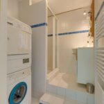 PD105771-12092-Kolfstraat-165,-Purmerend-235652828