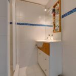 PD105771-12092-Kolfstraat-165,-Purmerend-235652838