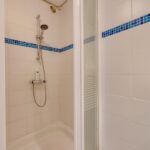 PD105771-12092-Kolfstraat-165,-Purmerend-235652854