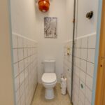 PD105771-12092-Kolfstraat-165,-Purmerend-235652866