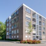 PD105771-12092-Kolfstraat-165,-Purmerend-235652880