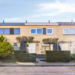 PD105774-20800-Alligatorstraat-35,-Purmerend-273685600