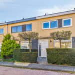 PD105774-20800-Alligatorstraat-35,-Purmerend-273685616