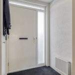 PD105774-20800-Alligatorstraat-35,-Purmerend-273685624