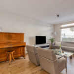 PD105774-20800-Alligatorstraat-35,-Purmerend-273685638