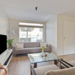 PD105774-20800-Alligatorstraat-35,-Purmerend-273685644