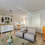 PD105774-20800-Alligatorstraat-35,-Purmerend-273685648