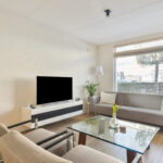 PD105774-20800-Alligatorstraat-35,-Purmerend-273685670