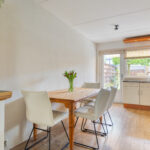 PD105774-20800-Alligatorstraat-35,-Purmerend-273685678