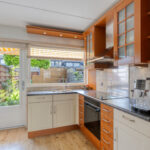 PD105774-20800-Alligatorstraat-35,-Purmerend-273685684