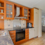 PD105774-20800-Alligatorstraat-35,-Purmerend-273685688