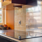 PD105774-20800-Alligatorstraat-35,-Purmerend-273685704