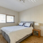 PD105774-20800-Alligatorstraat-35,-Purmerend-273685754