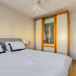 PD105774-20800-Alligatorstraat-35,-Purmerend-273685758