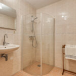 PD105774-20800-Alligatorstraat-35,-Purmerend-273685762