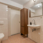 PD105774-20800-Alligatorstraat-35,-Purmerend-273685772