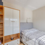 PD105774-20800-Alligatorstraat-35,-Purmerend-273685780