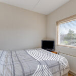 PD105774-20800-Alligatorstraat-35,-Purmerend-273685786