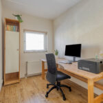 PD105774-20800-Alligatorstraat-35,-Purmerend-273685790