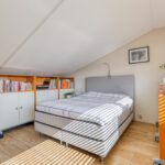 PD105774-20800-Alligatorstraat-35,-Purmerend-273685794