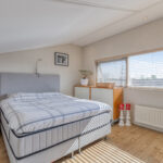 PD105774-20800-Alligatorstraat-35,-Purmerend-273685800