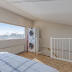 PD105774-20800-Alligatorstraat-35,-Purmerend-273685806