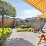 PD105774-20800-Alligatorstraat-35,-Purmerend-273685826