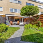 PD105774-20800-Alligatorstraat-35,-Purmerend-273685834