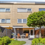 PD105774-20800-Alligatorstraat-35,-Purmerend-273685840