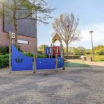 PD105774-20800-Alligatorstraat-35,-Purmerend-273685844