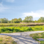 PD105774-20800-Alligatorstraat-35,-Purmerend-273685850