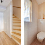 PD105774-20800-Alligatorstraat-35,-Purmerend-273685866