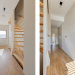 PD105774-20800-Alligatorstraat-35,-Purmerend-273685872