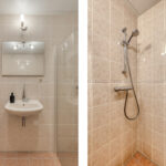 PD105774-20800-Alligatorstraat-35,-Purmerend-273685880