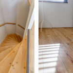 PD105774-20800-Alligatorstraat-35,-Purmerend-273685888