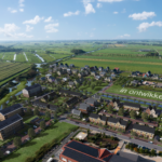 PD105779-11254-Appartement,-Oosthuizen-233375834