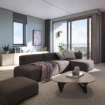 PD105779-11254-Appartement,-Oosthuizen-233375838