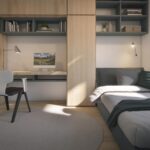 PD105779-11254-Appartement,-Oosthuizen-233375844